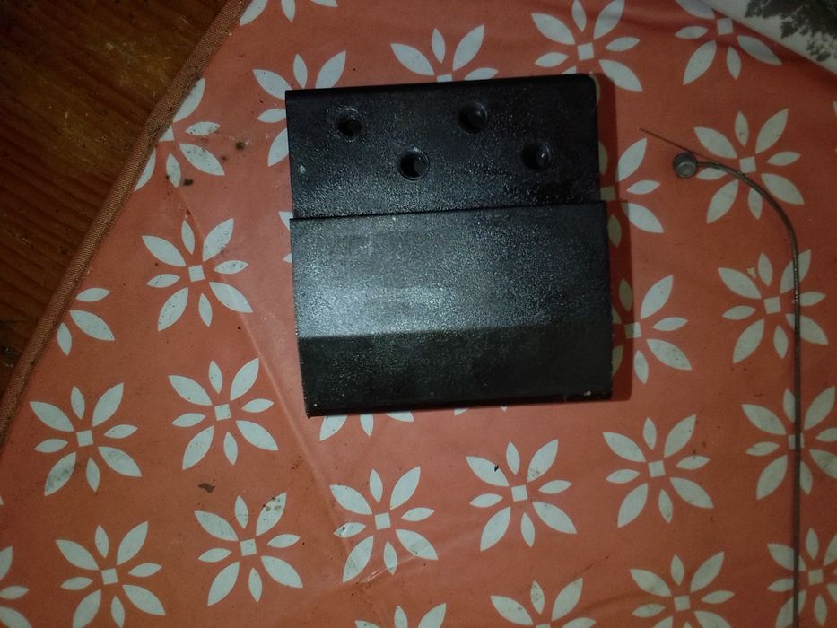 assento de rolamentos kukirin g4