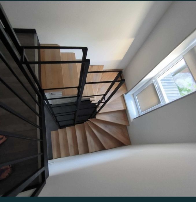 Будинок Бартатів