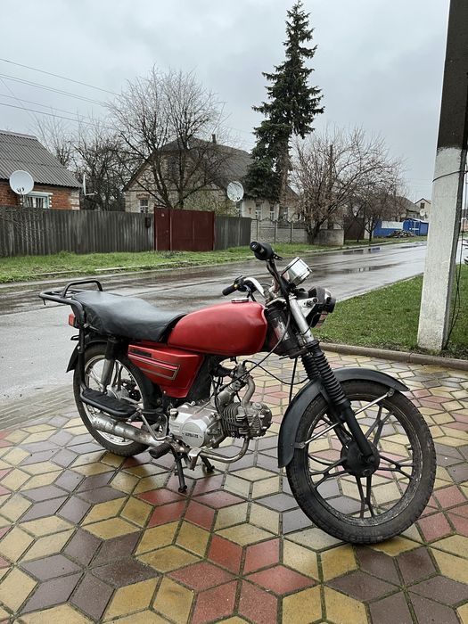 Продам запчасти на альфу