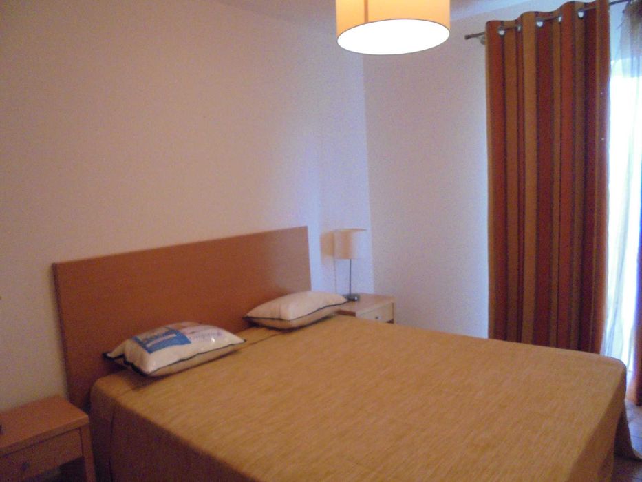 Cabanas de Tavira ,   T2 - Piscina,  Esp. Verdes