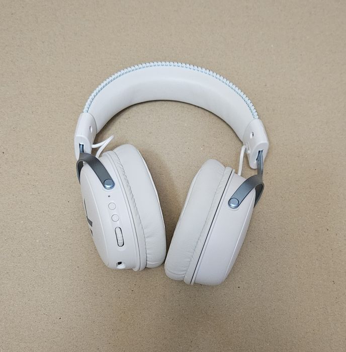 Ігрова гарнітура Mchose V9 Pro