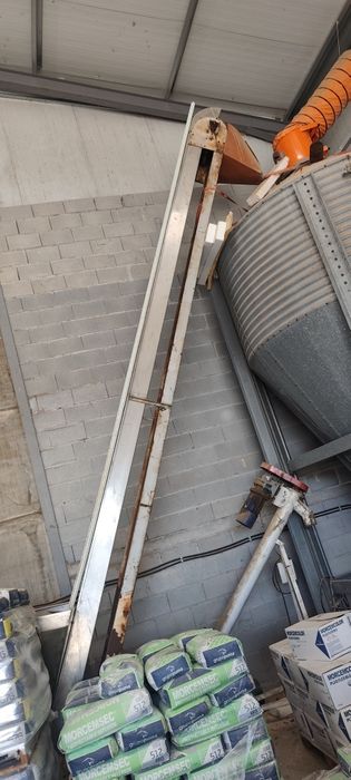 Máquina produção de Pellets negociável