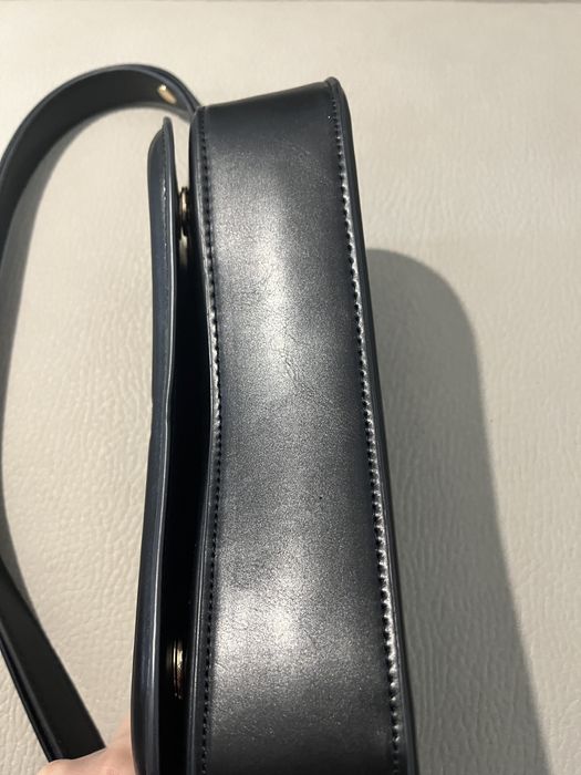 Сумочка jw pei