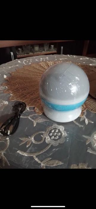 Projetor para crianças ou bebés