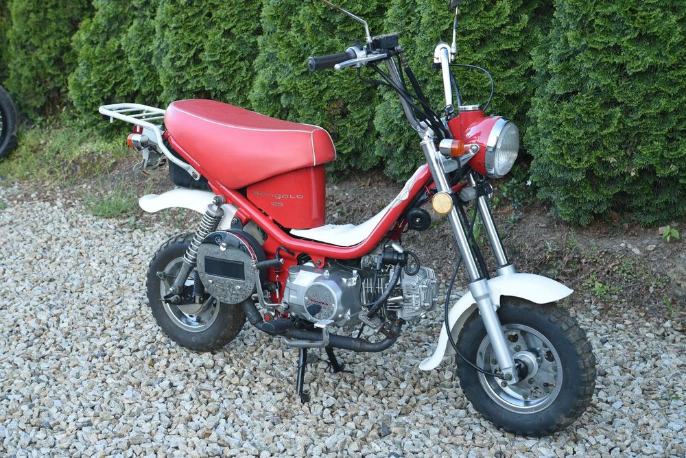 Pozostałe