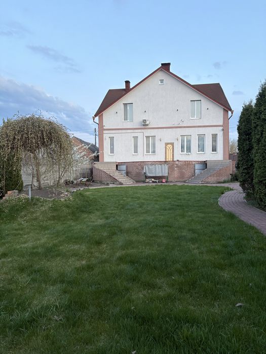 Продам дом. Шевченківський район