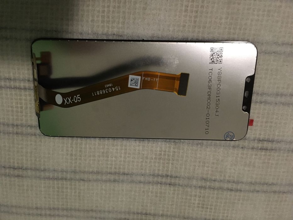 OEM Huawei P Smart Plus 2018 lcd