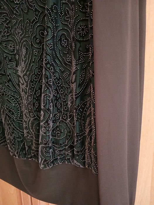 Блуза жіноча,нова.