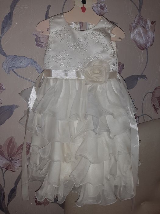 Сукня святкова,  платье праздничное,  платье нарядное