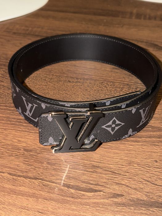 Louis vuitton pasek 100/40