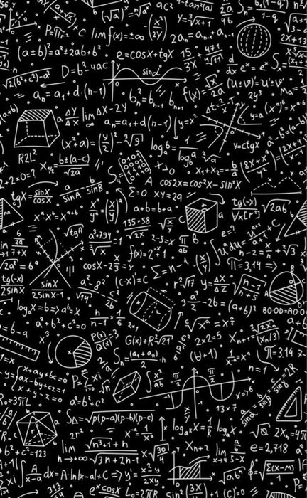 Korepetycje matematyka (do matury!)