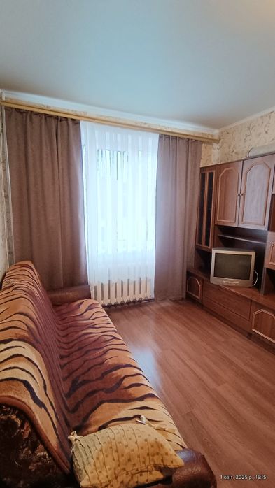 Квартири в центрі ж/д,Здам на Нов рік. чайка.авто.. Погодинно.подобо