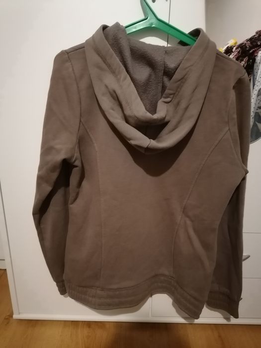 Bluza damska rozmiar L