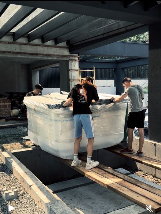 Услуги грузчиков  Киев , недорого ,Грузчики Киев