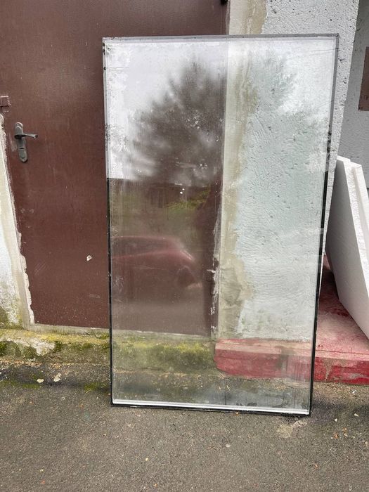 Продам стеклопакеты