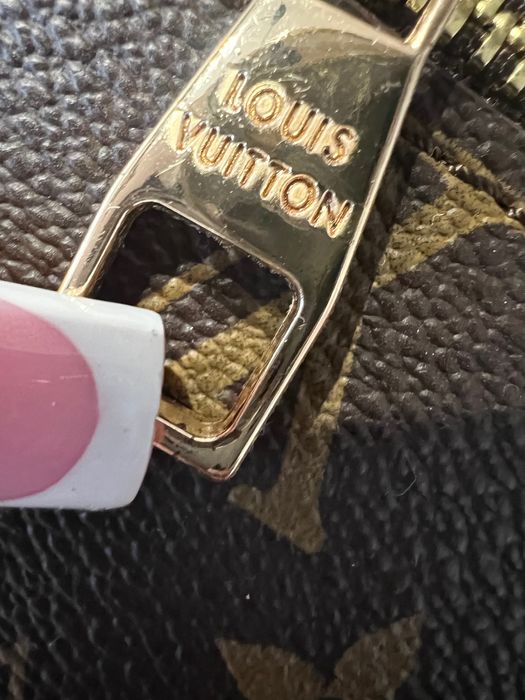 Torebka louis vuitton
