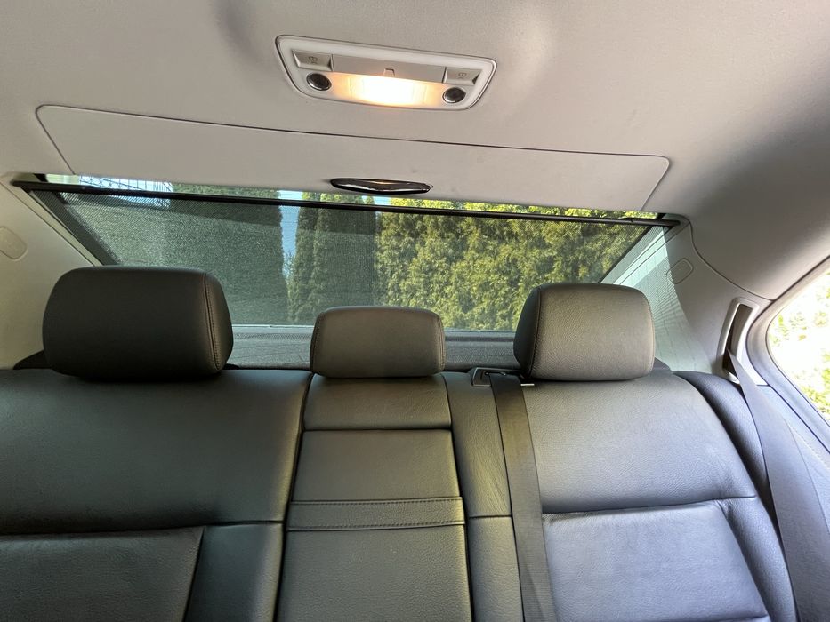 Продам е212 2.2.