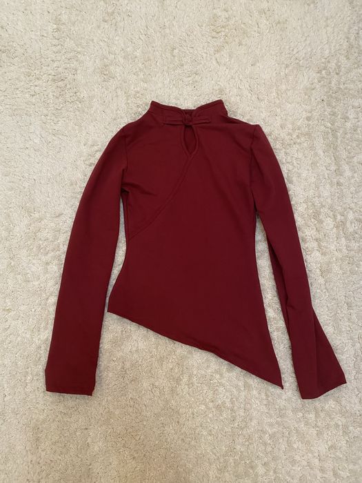 Піджак спідниця  oysho victoria secret  uniqlo amoslook bocharova лонг сукня twice