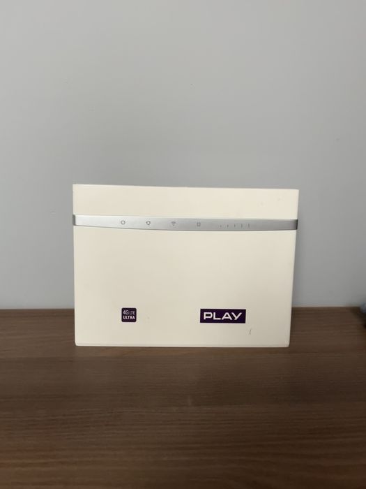 ROUTER HUAWEI B525s-23a 4G Lte wifi