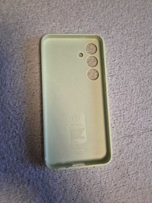 Samsung galaxy S24 256Gb USADO