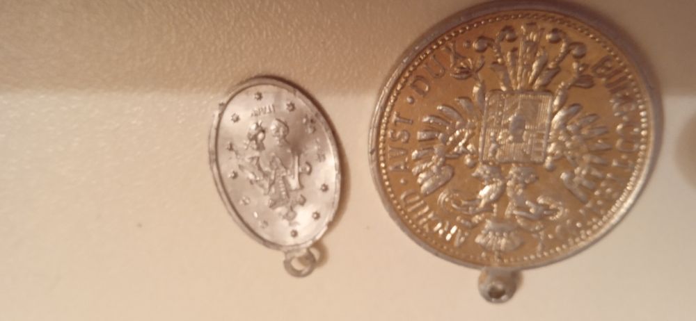 Разное для коллекции