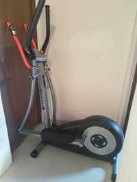 Elipticas usadas olx sale