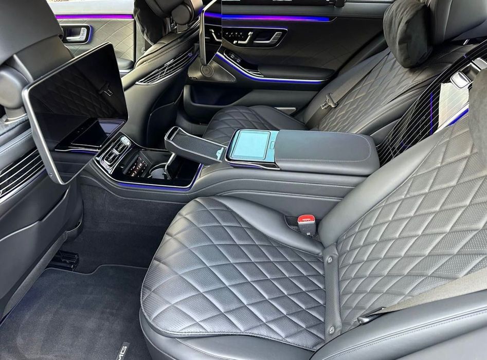 VIP Такси Кишинёв - Одесса - Киев - Днепр | ТОП Перевозчик  VIP Сервис