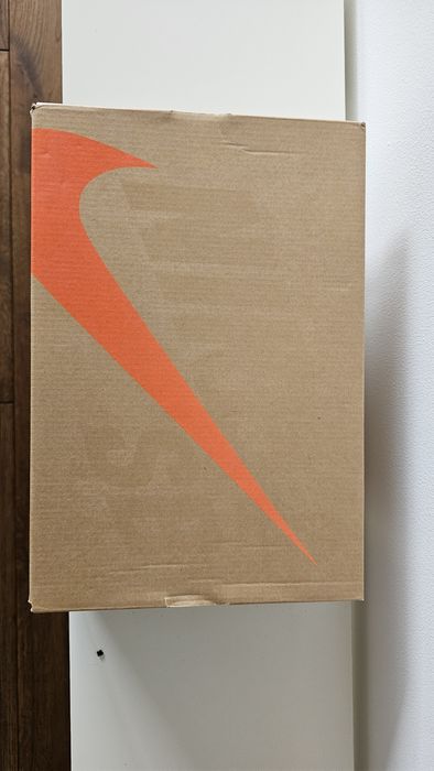 Nike SB Dunk Low Pro - Nowe!