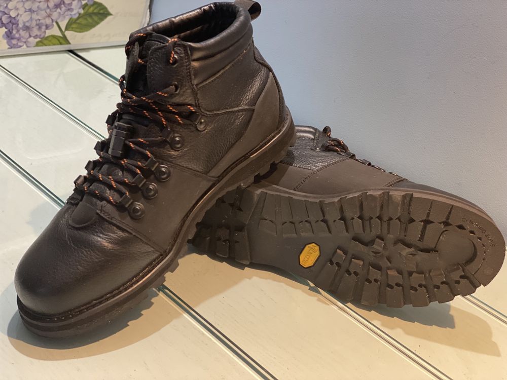Globe yes deals apres boot