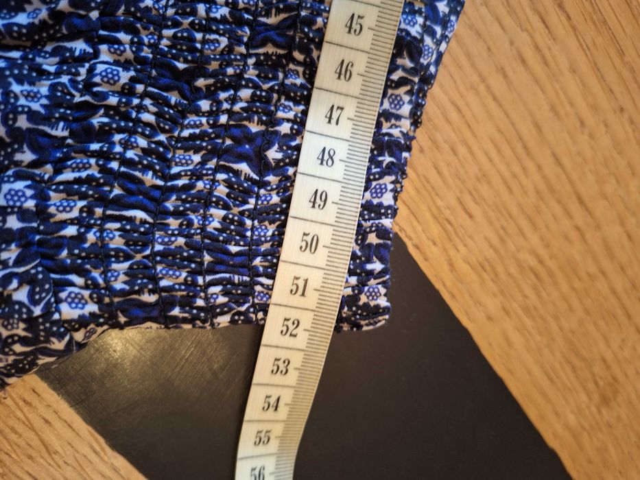 NAF NAF Spódnica letnia roz 42