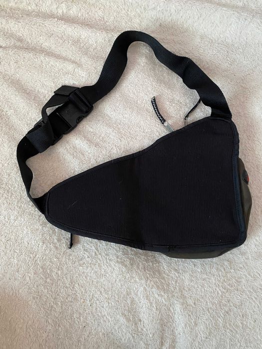 Eastpak Vintage Crossbody сумка мужская нагрудная