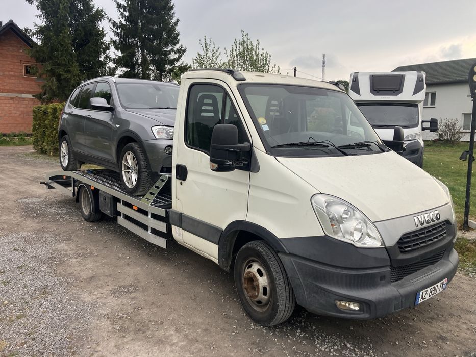 *Skup Aut*Każde Auto*Dobre Ceny*Szybki Dojazd*Śląsk*Dojazd