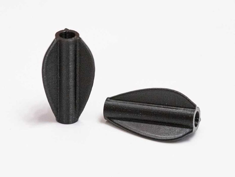 Lotki do metody / Lotki do method feeder / Lotki wędkarstwo gruntowe