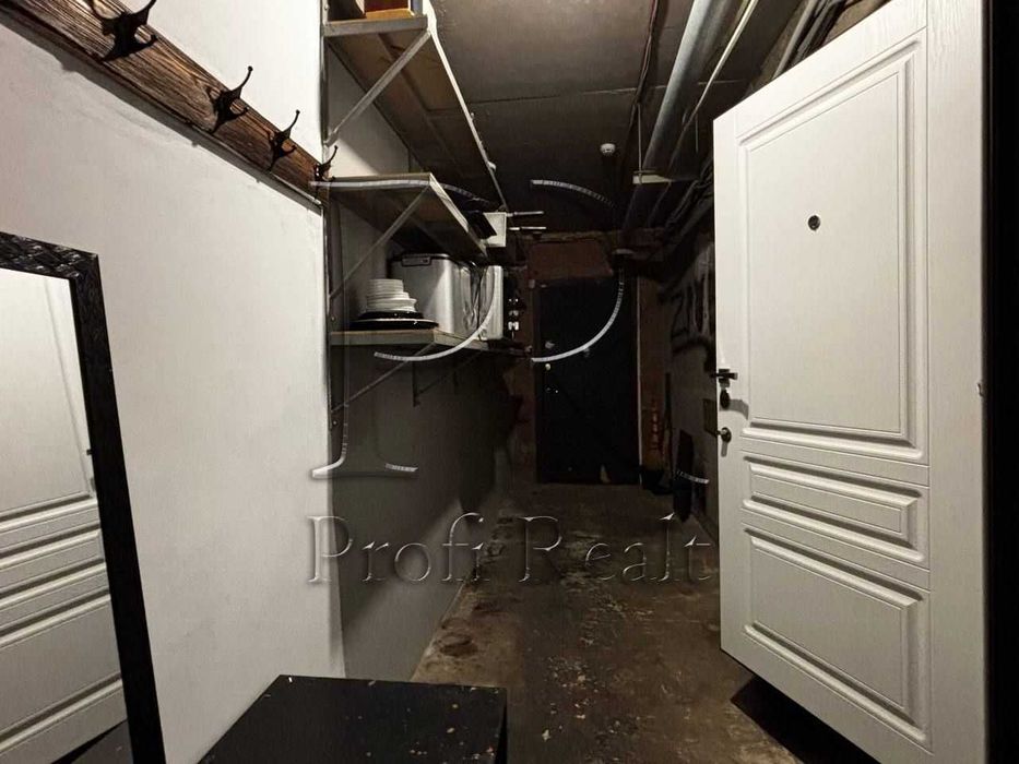 Здам в оренду приміщення в ЖК Софія Київська для кафе