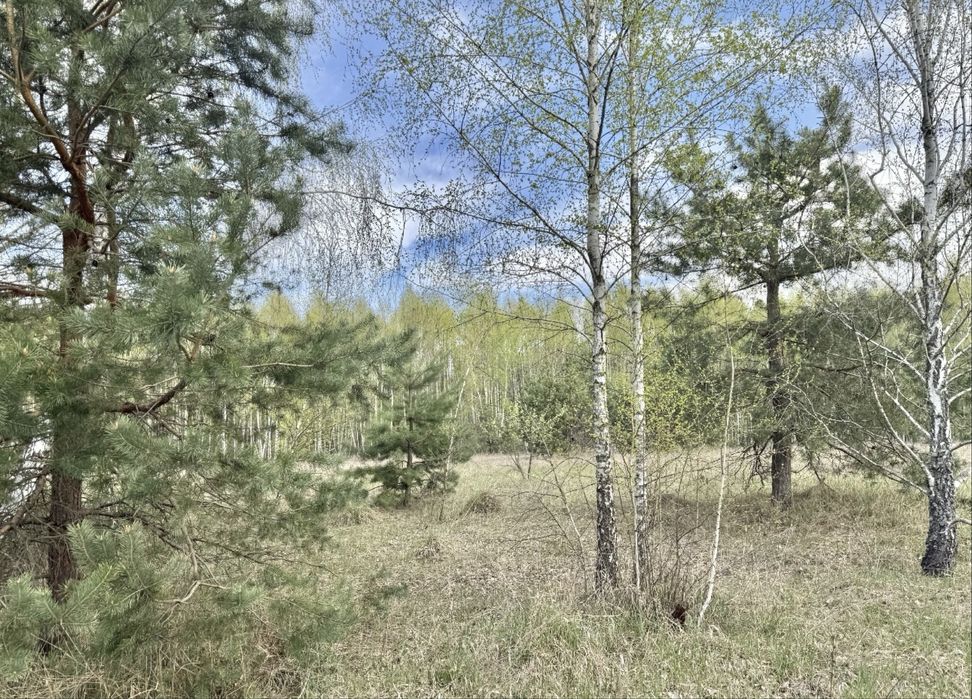 Земельна ділянка 6,9 Га!!! Калинівка !