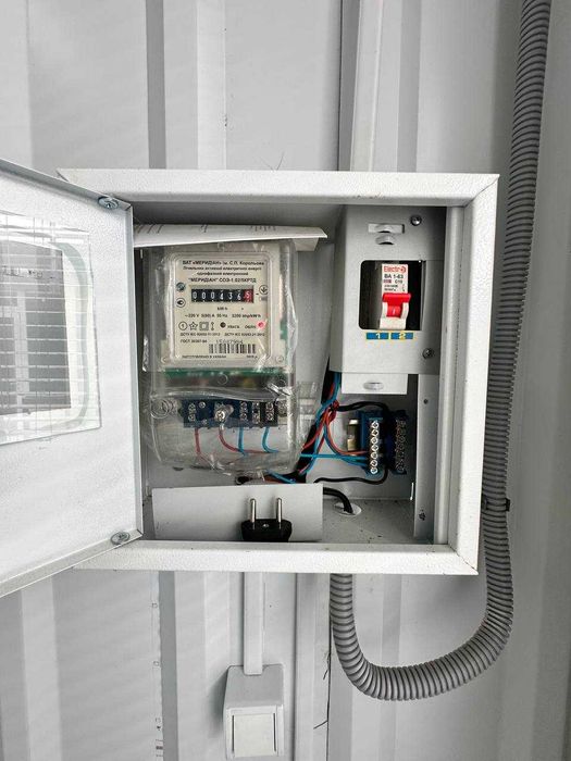 Продаж  комерційного приміщення у центрі м.Дрогобич(П.Орлика)