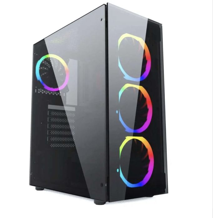 Sprzedam komputer do gier