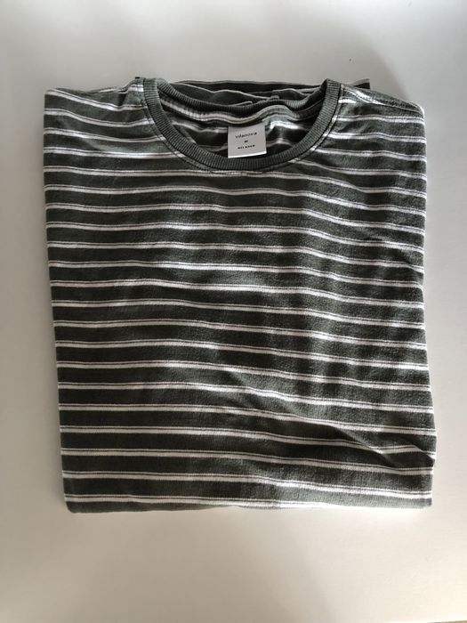 T-Shirts varias tamanho M