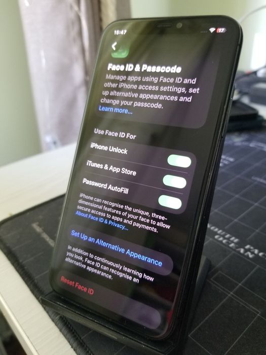 iPhone 11 Pro, 64GB тільки зустріч!!!