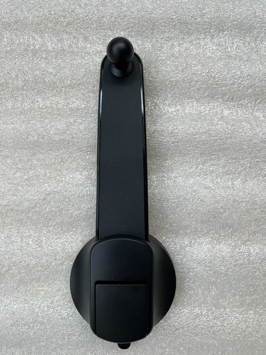 Тримач КРІПЛЕННЯ для телефону