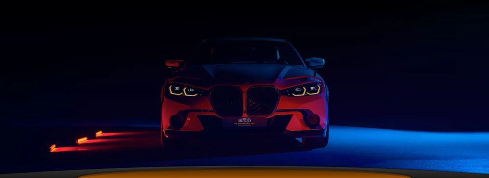 business-site-gallery-photo