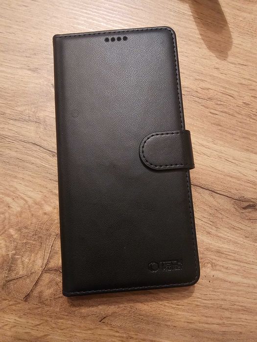 Telefon Samsung Galaxy A26 5G