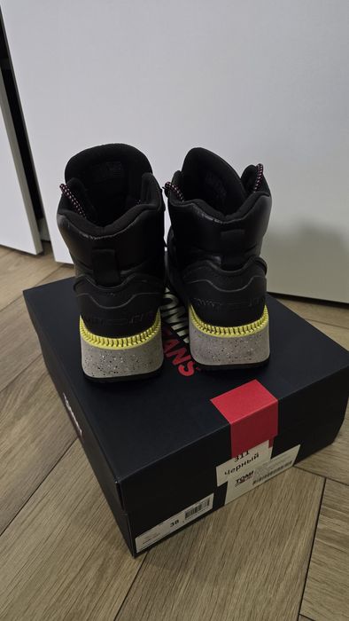 Кросівки Tommy Hilfiger