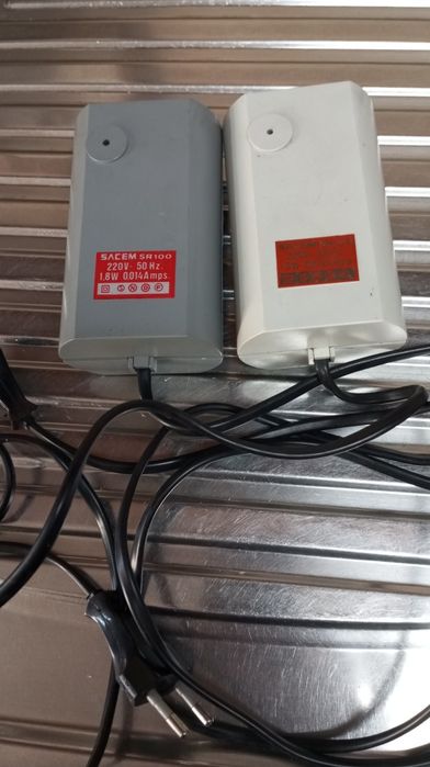 Bombas de ar aquário