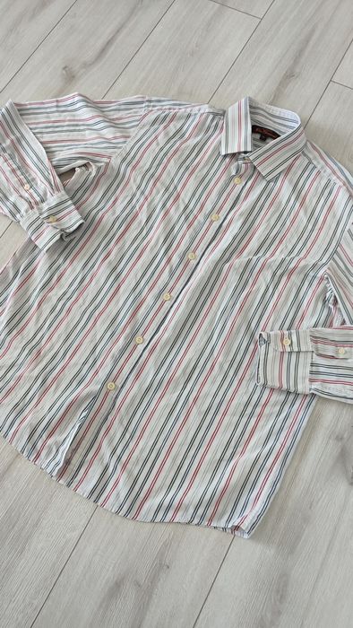 Рубашка ben Sherman
