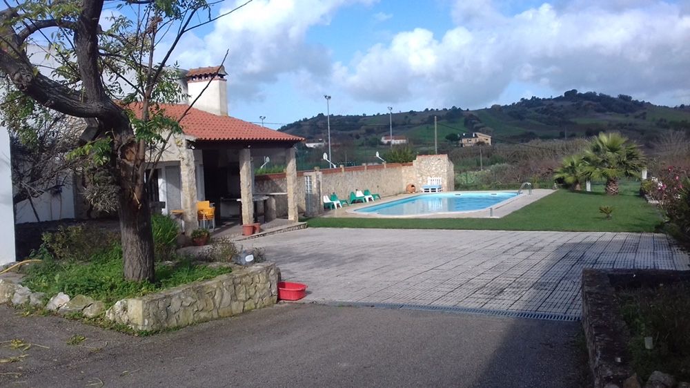 Aluguer de espaco para  eventos casamentos, Batizados, Almocos/jantares convivio