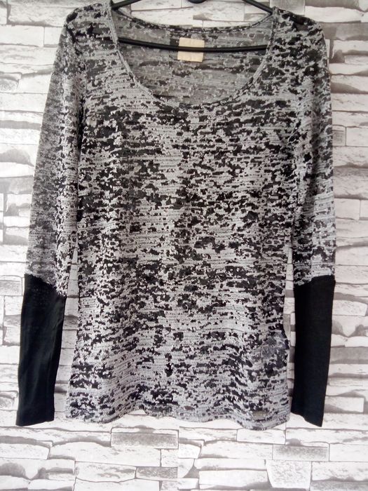 Женская одежда 44-48р