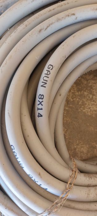 Bebedouros, tubo e acessórios