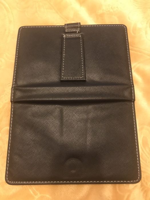 Чехол Клавиатура