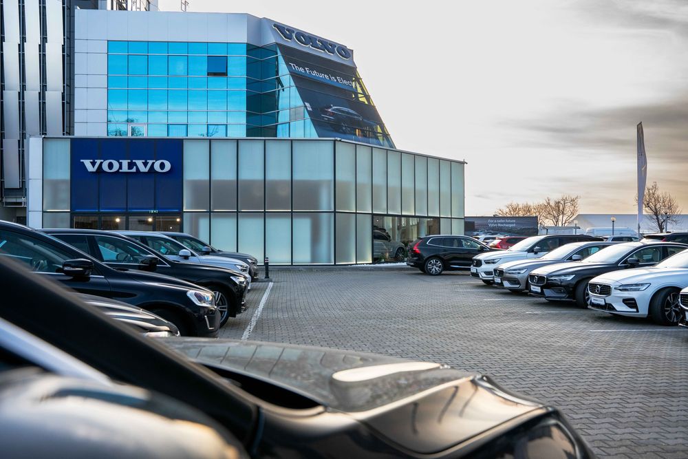 business-site-gallery-photo